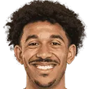 Headshot de Chris Richards