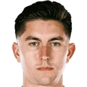 Headshot de Patrick Schulte
