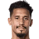 Headshot de William Saliba