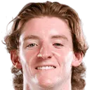 Headshot de Anthony Gordon