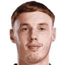 Headshot de Cole Palmer