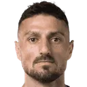 Headshot de Rebin Sulaka