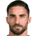 Headshot de Milad Mohammadi