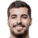 Headshot de Saeid Ezatolahi