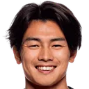 Headshot de Ayase Ueda