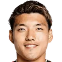Headshot de Ritsu Doan