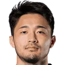 Headshot de Yukinari Sugawara