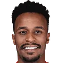 Headshot de Abdallah Nasib