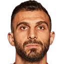 Headshot de Ehsan Haddad