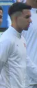 Headshot de Ilias Akhomach