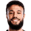 Headshot de Noussair Mazraoui