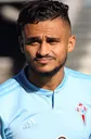 Headshot de Sofiane Boufal