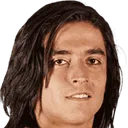 Headshot de Carlos Acevedo