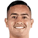 Headshot de Érick Sánchez