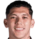 Headshot de Gerardo Arteaga