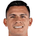 Headshot de Luis Malagón