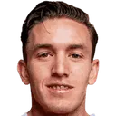 Headshot de Marcel Ruiz