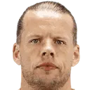 Headshot de Ørjan Nyland
