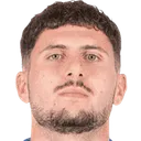 Headshot de Liberato Cacace