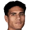 Headshot de Marko Stamenic