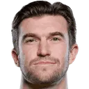 Headshot de Tim Payne