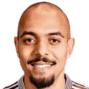 Headshot de Donyell Malen