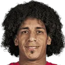 Headshot de Adalberto Carrasquilla