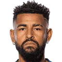 Headshot de Aníbal Godoy