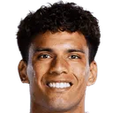 Headshot de Diego Gómez