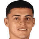 Headshot de Ramón Sosa
