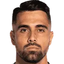 Headshot de Diogo Costa