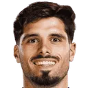 Headshot de Pedro Neto