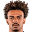 Headshot de Renato Veiga