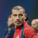 Headshot de Ricardo Velho