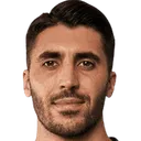Headshot de Rui Silva