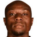 Headshot de Edo Kayembe