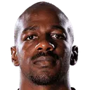 Headshot de Gaël Kakuta