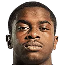 Headshot de Noah Sadiki