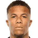Headshot de Steve Kapuadi