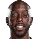 Headshot de Yoane Wissa