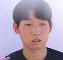 Headshot de Hong Hyun-seok