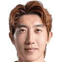 Headshot de Jo Hyeon-woo