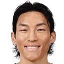 Headshot de Kim Seung-gyu