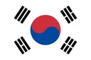 Headshot de Park Yong-woo