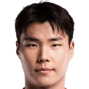 Headshot de Song Bum-keun