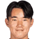 Headshot de Yang Hyun-jun