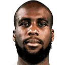 Headshot de Boulaye Dia