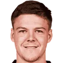 Headshot de Emil Holm