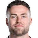 Headshot de Gabriel Gudmundsson