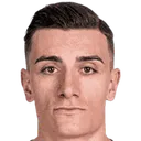 Headshot de Cedric Zesiger